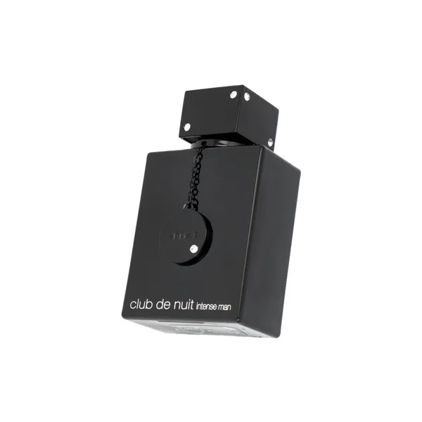Armaf Club de Nuit Intense for Man Edt 105ml