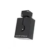 Armaf Club de Nuit Intense for Man Edt 105ml