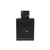 Armaf Club de Nuit Intense for Man Edt 105ml