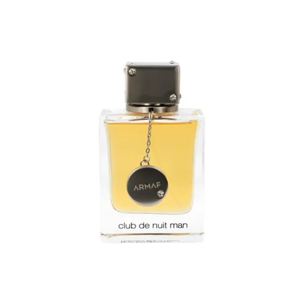 Armaf Club de Nuit Intense for Man Edt 105ml