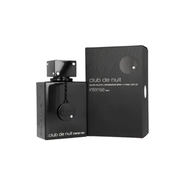 Armaf Club de Nuit Intense for Man Edt 105ml