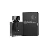 Armaf Club de Nuit Intense for Man Edt 105ml