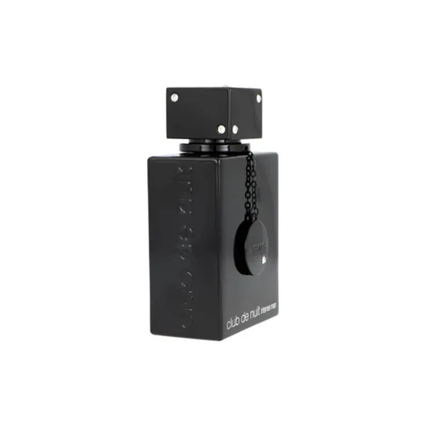 Armaf Club de Nuit Intense for Man Edt 105ml