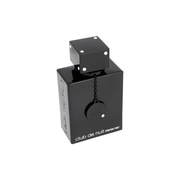 Armaf Club de Nuit Intense for Man Edt 105ml