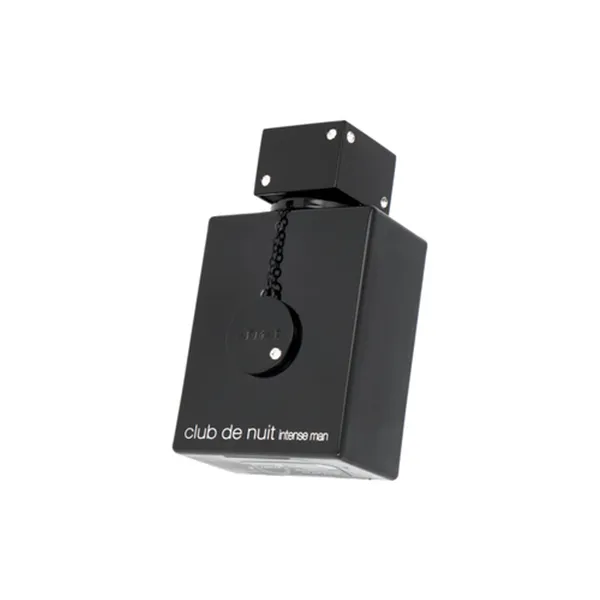 Armaf Club de Nuit Intense for Man Edt 105ml