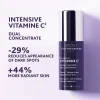 Day Cream Institut Esthederm Intensive Vitamine 10 ml