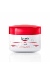 Body Cream Eucerin pH5 Sensitive skin 75 ml