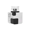 Lattafa 24 Carat White Gold Edp 100ml