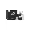 Lattafa 24 Carat White Gold Edp 100ml