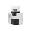 Lattafa 24 Carat White Gold Edp 100ml
