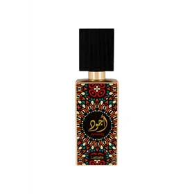 Lattafa Ajwad Edp 60ml