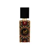 Lattafa Ajwad Edp 60ml