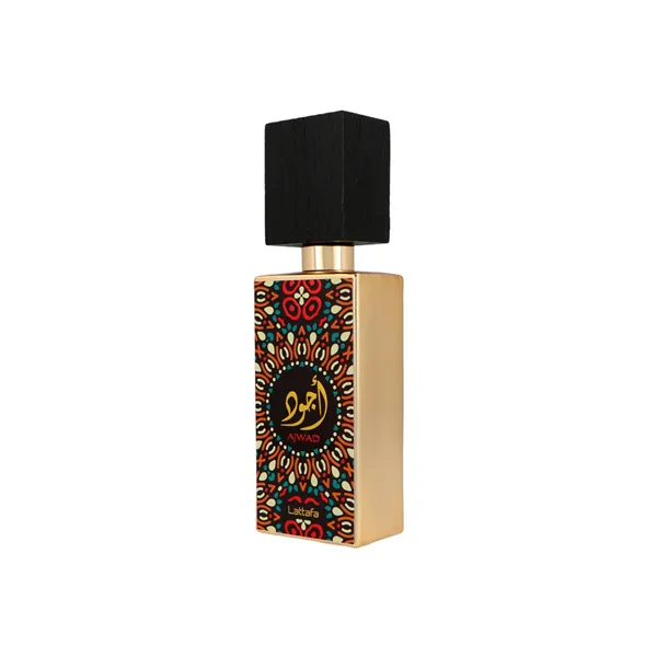 Lattafa Ajwad Edp 60ml