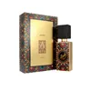 Lattafa Ajwad Edp 60ml