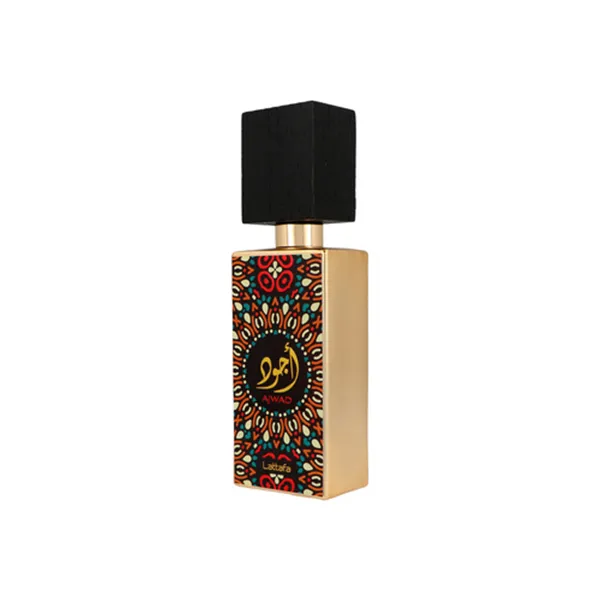 Lattafa Ajwad Edp 60ml