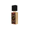 Lattafa Ajwad Edp 60ml