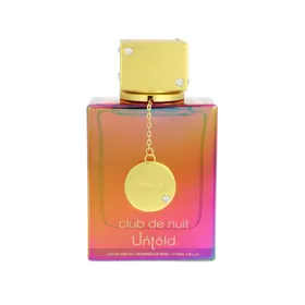 Armaf Club de Nuit Untold Edp 105ml