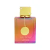 Armaf Club de Nuit Untold Edp 105ml