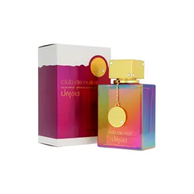 Armaf Club de Nuit Untold Edp 105ml