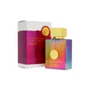 Armaf Club de Nuit Untold Edp 105ml