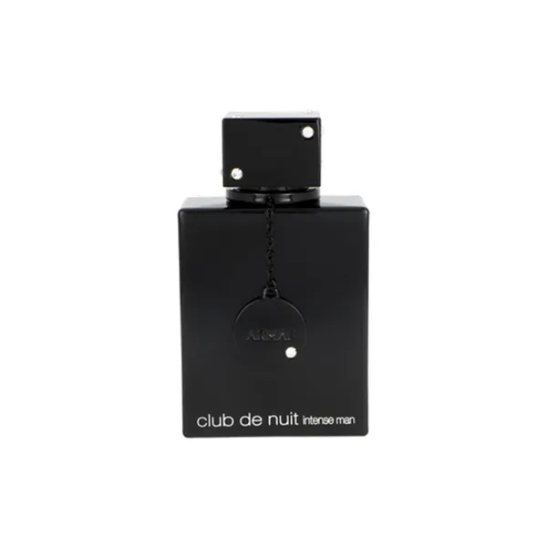Armaf Club de Nuit Untold Edp 105ml