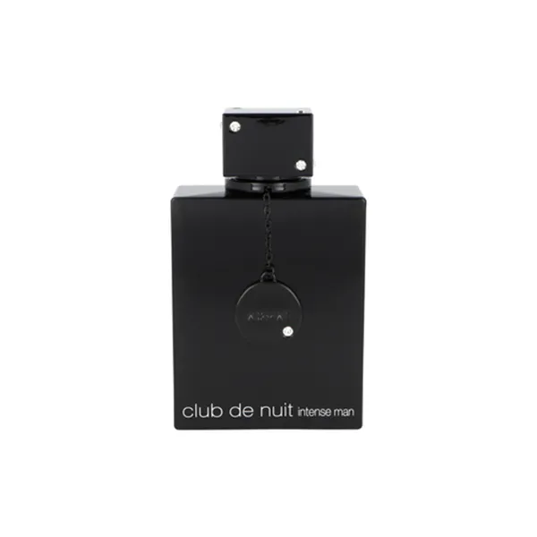 Armaf Club de Nuit Untold Edp 105ml