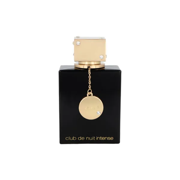 Armaf Club de Nuit Untold Edp 105ml