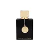 Armaf Club de Nuit Untold Edp 105ml