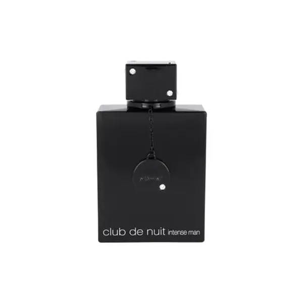 Armaf Club de Nuit Untold Edp 105ml