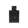Armaf Club de Nuit Untold Edp 105ml
