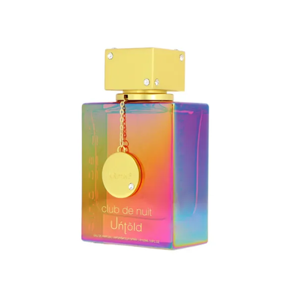 Armaf Club de Nuit Untold Edp 105ml