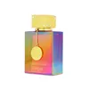 Armaf Club de Nuit Untold Edp 105ml