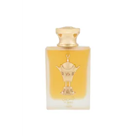 Lattafa Pride Al Areeq Gold Edp 100ml