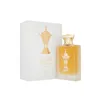 Lattafa Pride Al Areeq Gold Edp 100ml