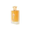 Lattafa Pride Al Areeq Gold Edp 100ml
