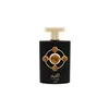 Lattafa Pride Al Areeq Gold Edp 100ml