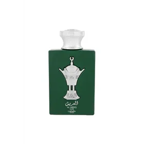 Lattafa Pride Al Areeq Silver Edp 100ml