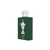 Lattafa Pride Al Areeq Silver Edp 100ml