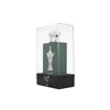 Lattafa Pride Al Areeq Silver Edp 100ml
