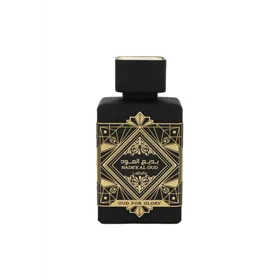 Lattafa Bade`e Al Oud For Glory Edp 100ml