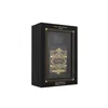 Lattafa Bade`e Al Oud For Glory Edp 100ml