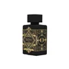 Lattafa Bade`e Al Oud For Glory Edp 100ml