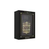 Lattafa Bade`e Al Oud For Glory Edp 100ml