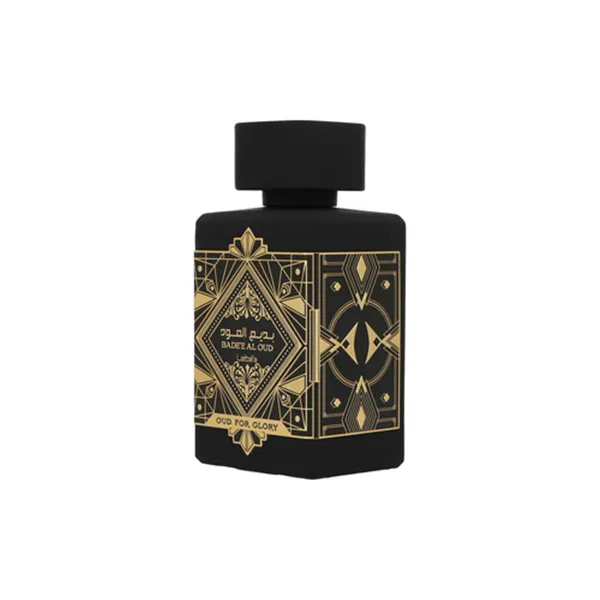 Lattafa Bade`e Al Oud For Glory Edp 100ml