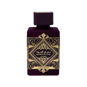 Lattafa Bade`e Al Oud Amethyst Edp 100ml