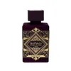 Lattafa Bade`e Al Oud Amethyst Edp 100ml