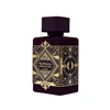 Lattafa Bade`e Al Oud Amethyst Edp 100ml
