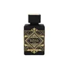 Lattafa Bade`e Al Oud Amethyst Edp 100ml