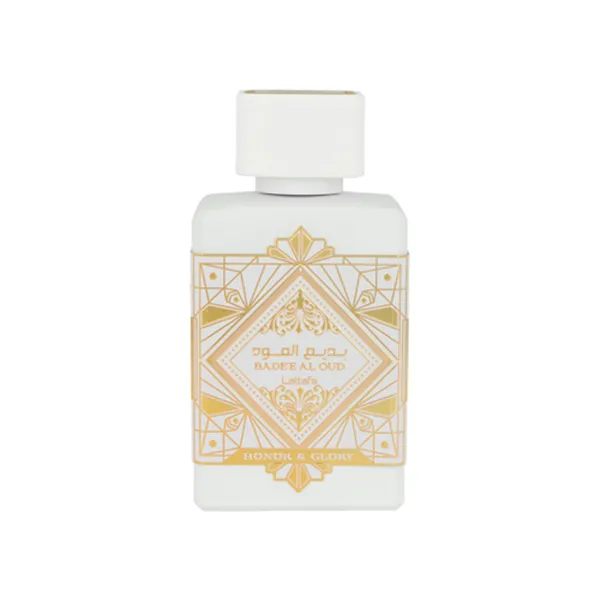 Lattafa Bade`e Al Oud Amethyst Edp 100ml