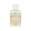 Lattafa Bade`e Al Oud Amethyst Edp 100ml